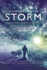 Confronting the Storm