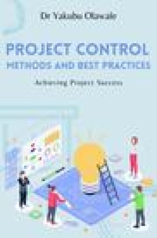 Project Control Methods and Best Practices