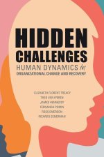 Hidden Challenges