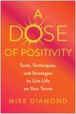 Dose of Positivity