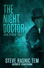 Night Doctor and Other Tales