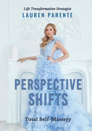 PERSPECTIVE SHIFTS