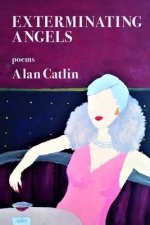Exterminating Angels