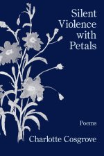 Silent Violence with Petals