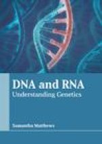 DNA and Rna: Understanding Genetics