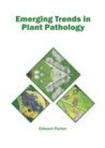Emerging Trends in Plant Pathology