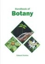 Handbook of Botany