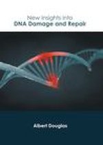 New Insights Into DNA Damage and Repair