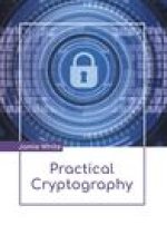 Practical Cryptography