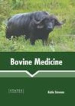 Bovine Medicine