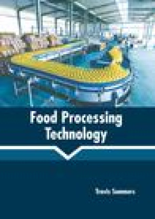 Food Processing Technology