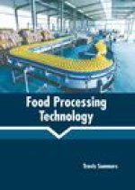 Food Processing Technology