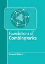 Foundations of Combinatorics