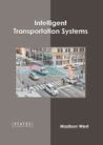 Intelligent Transportation Systems
