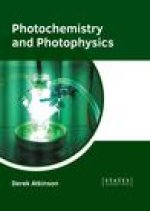 Photochemistry and Photophysics