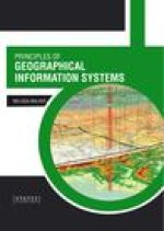 Principles of Geographical Information Systems
