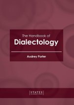 The Handbook of Dialectology