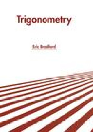 Trigonometry