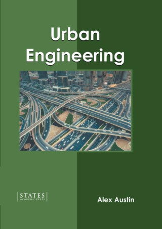 Urban Engineering