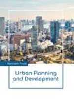 Urban Planning and Development