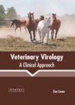 Veterinary Virology: A Clinical Approach