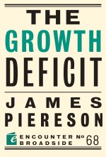 Growth Deficit