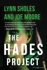 Hades Project