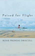 Poised for Flight