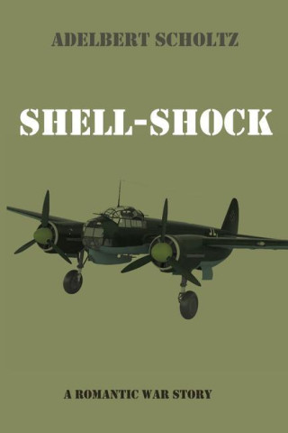 Shell-Shock