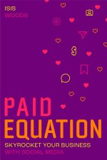 P.A.I.D. Equation