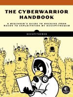 Cyberwarrior Handbook