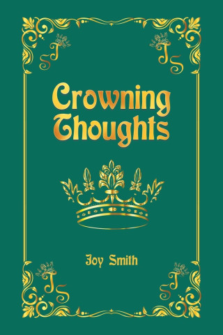 Crowning Thoughts