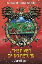 River Of No Return