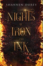 Nights of Iron and Ink