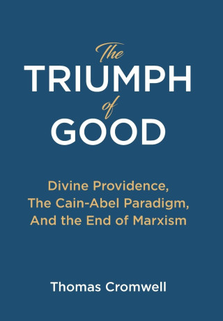 The Triumph of Good