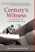 Century's Witness