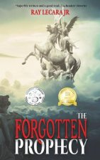 Forgotten Prophecy