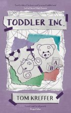 Toddler Inc.