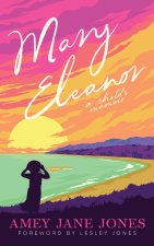 Mary Eleanor
