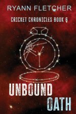 Unbound Oath