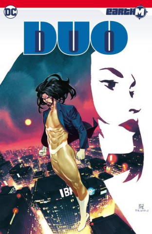 DUO