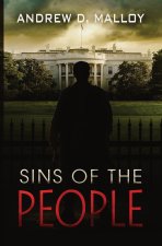 Sins of the People