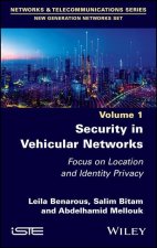 Security in Vehicular Networks - Focus on Location  and Identity Privacy