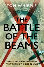 Battle of the Beams