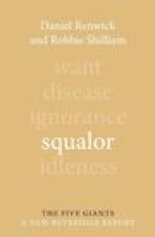 Squalor