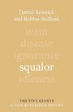 Squalor