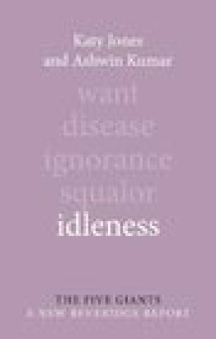 Idleness