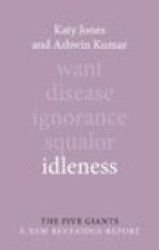 Idleness