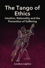 Tango of Ethics