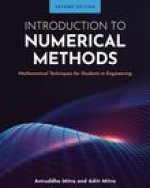 Introduction to Numerical Methods